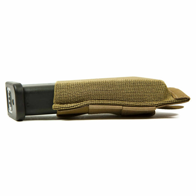 blue-force-gear-mag-pouch-ten-speed-single-pistol-ansicht-3