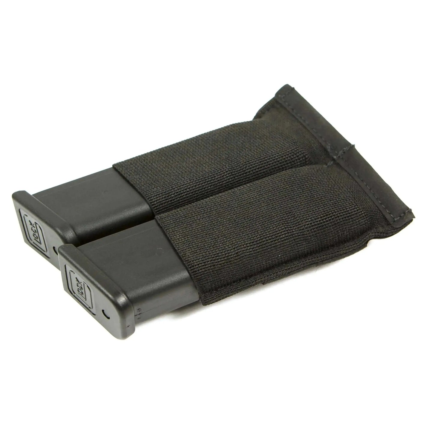 blue-force-gear-mag-pouch-ten-speed-double-pistol-ansicht-1