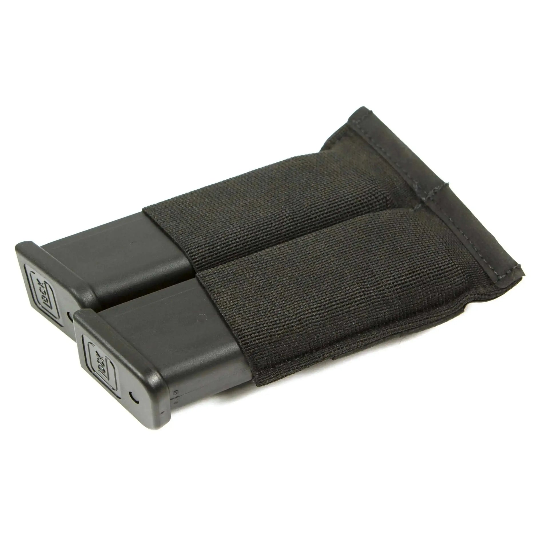 blue-force-gear-mag-pouch-ten-speed-double-pistol-ansicht-1