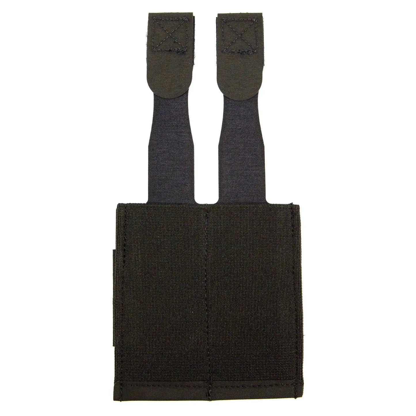 blue-force-gear-mag-pouch-ten-speed-double-pistol-ansicht-2