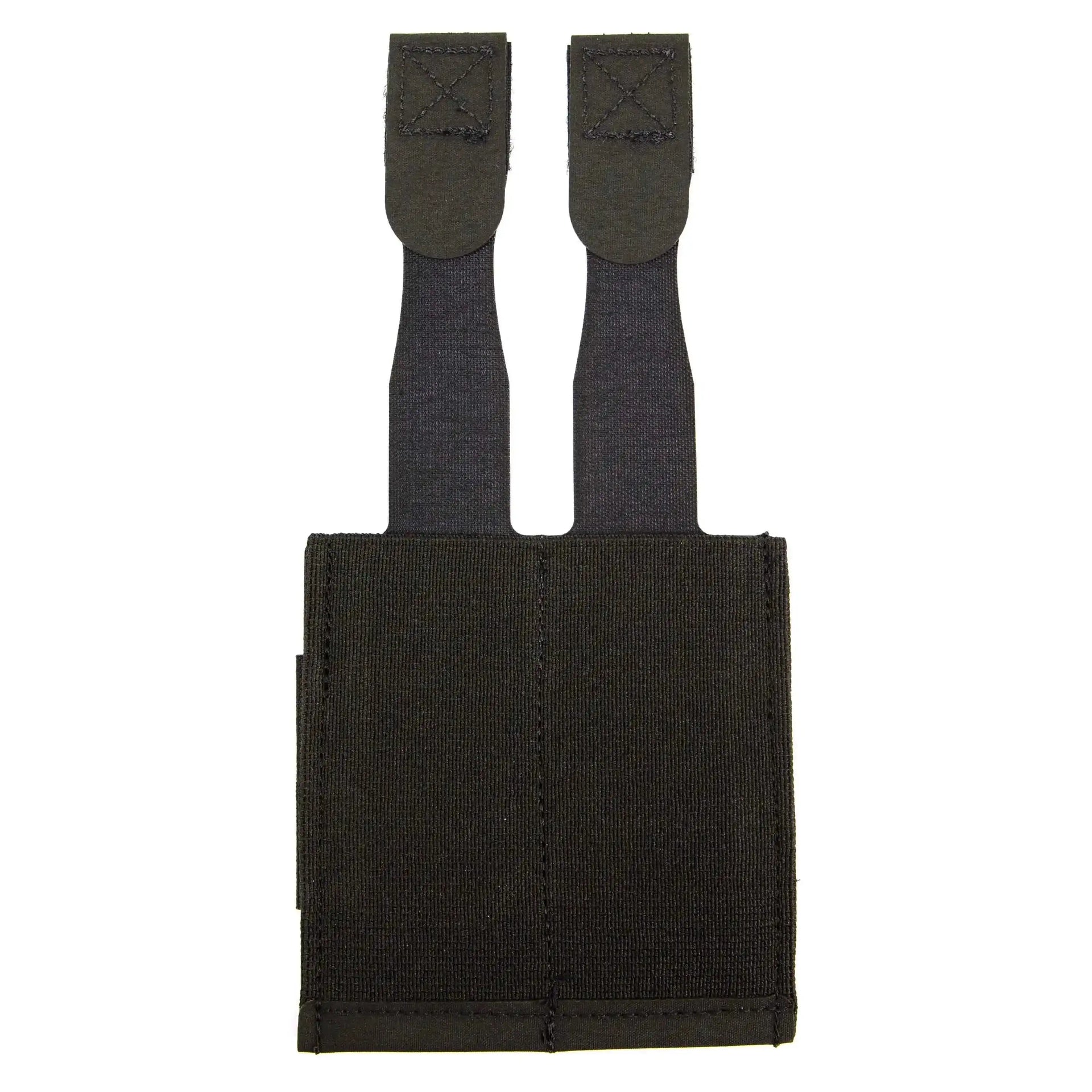 blue-force-gear-mag-pouch-ten-speed-double-pistol-ansicht-2