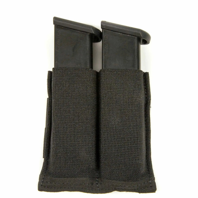 blue-force-gear-mag-pouch-ten-speed-double-pistol-ansicht-3