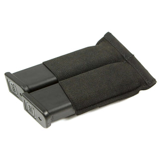 Mag Pouch Ten-Speed doppio pistola
