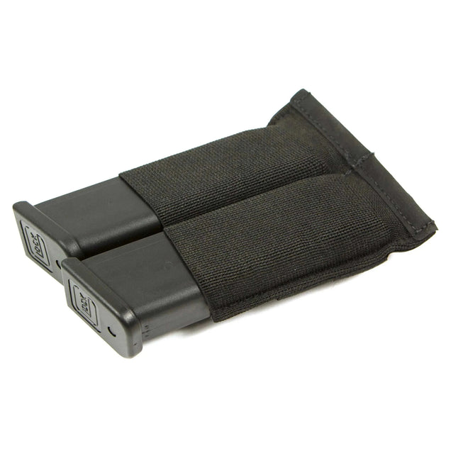 Mag Pouch Ten-Speed ​​Double Pistol