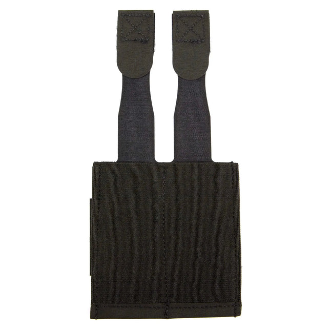 Mag Pouch Ten-Speed ​​Double Pistol
