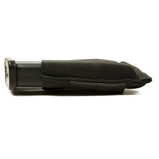 Mag Pouch Ten-Speed ​​Double Pistol