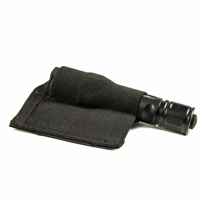 Mag Pouch Ten-Speed ​​Double Pistol