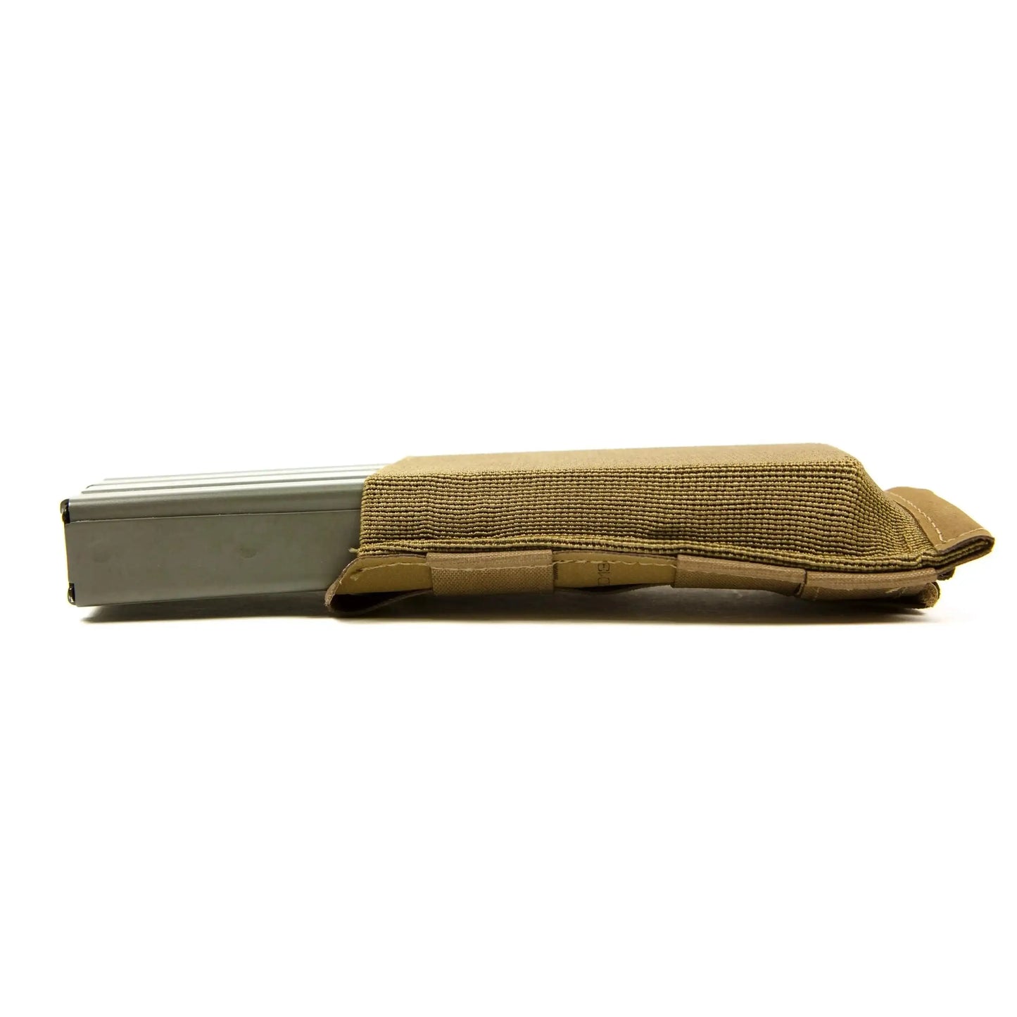 blue-force-gear-mag-pouch-ten-speed-single-m4-ansicht-3