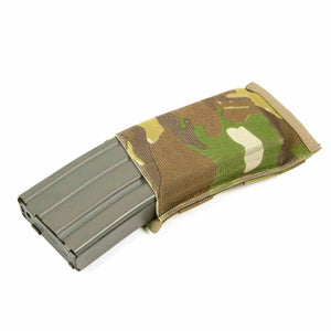 Multicam