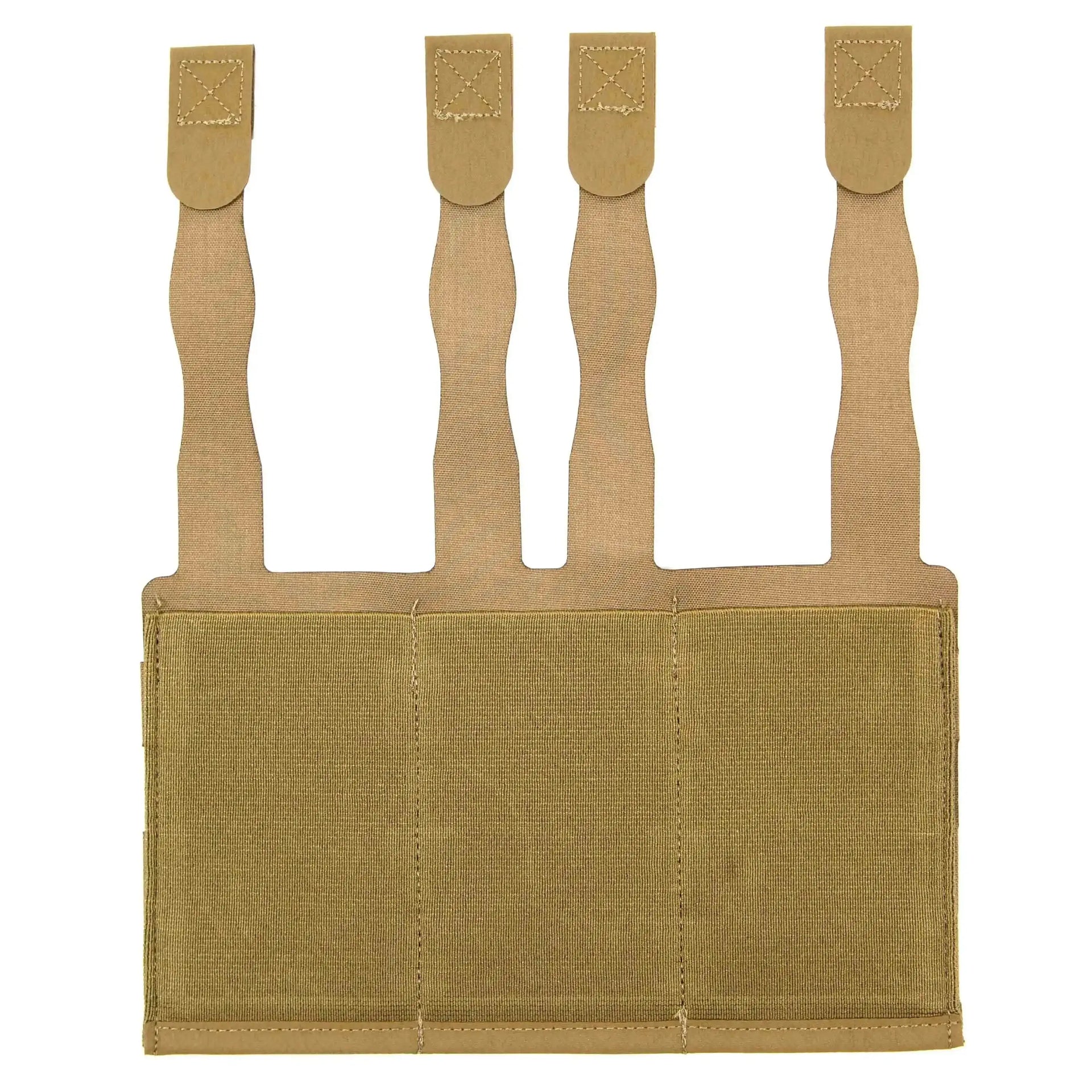 blue force gear m4 pouch Mag Pouch Ten-Speed Triple M4