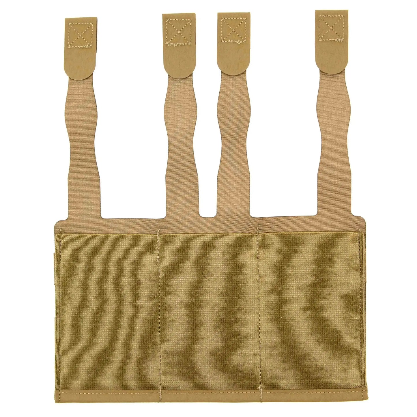 blue-force-gear-mag-pouch-ten-speed-triple-m4-ansicht-1