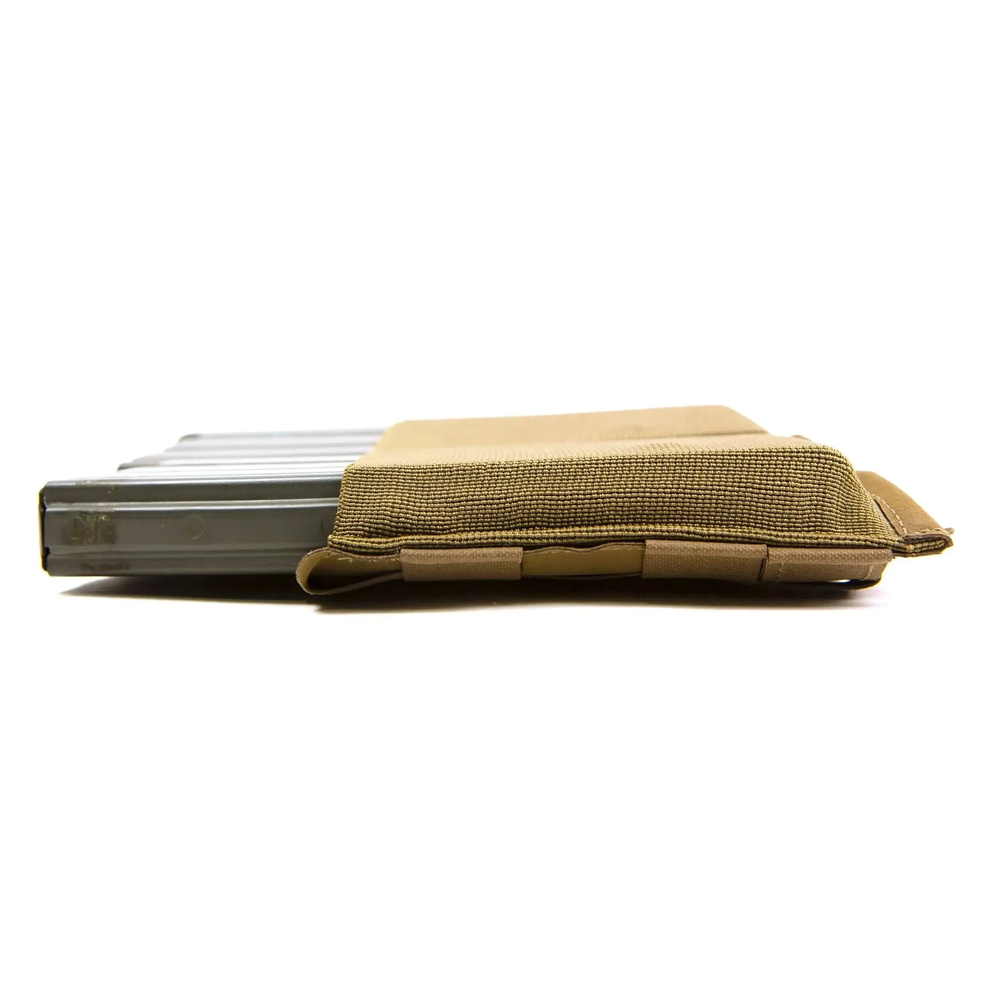 blue force gear triple mag pouch Mag Pouch Ten-Speed Triple M4