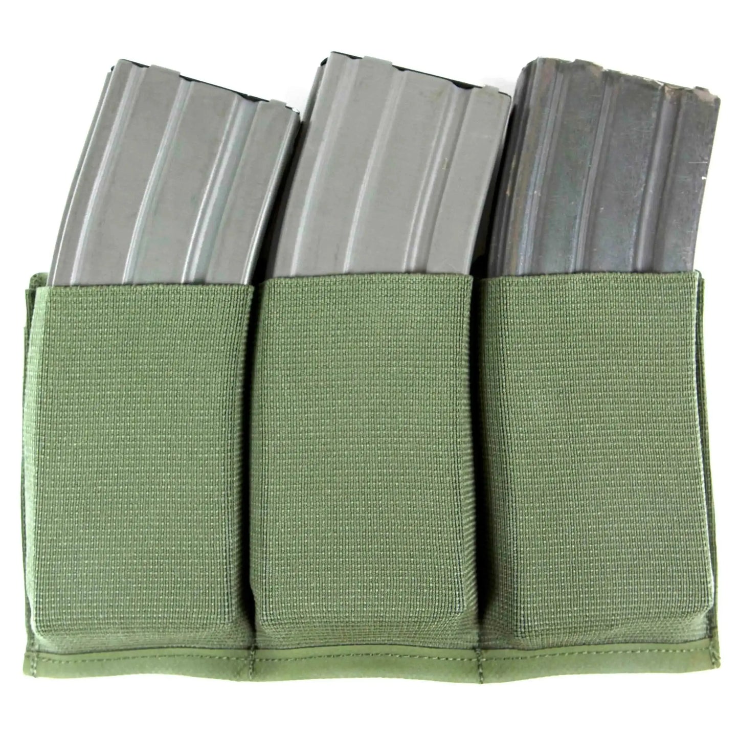 blue-force-gear-mag-pouch-ten-speed-triple-m4-ansicht-4