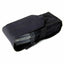 blue-force-gear-mag-pouch-double-m4-ansicht-1