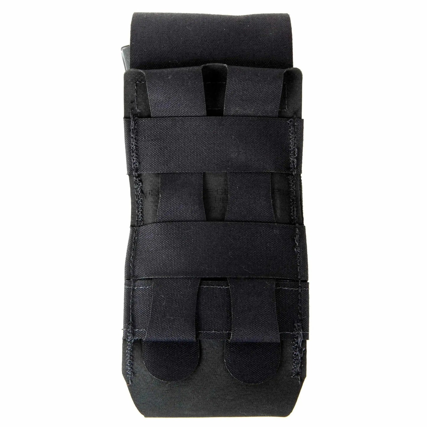blue-force-gear-mag-pouch-double-m4-ansicht-2
