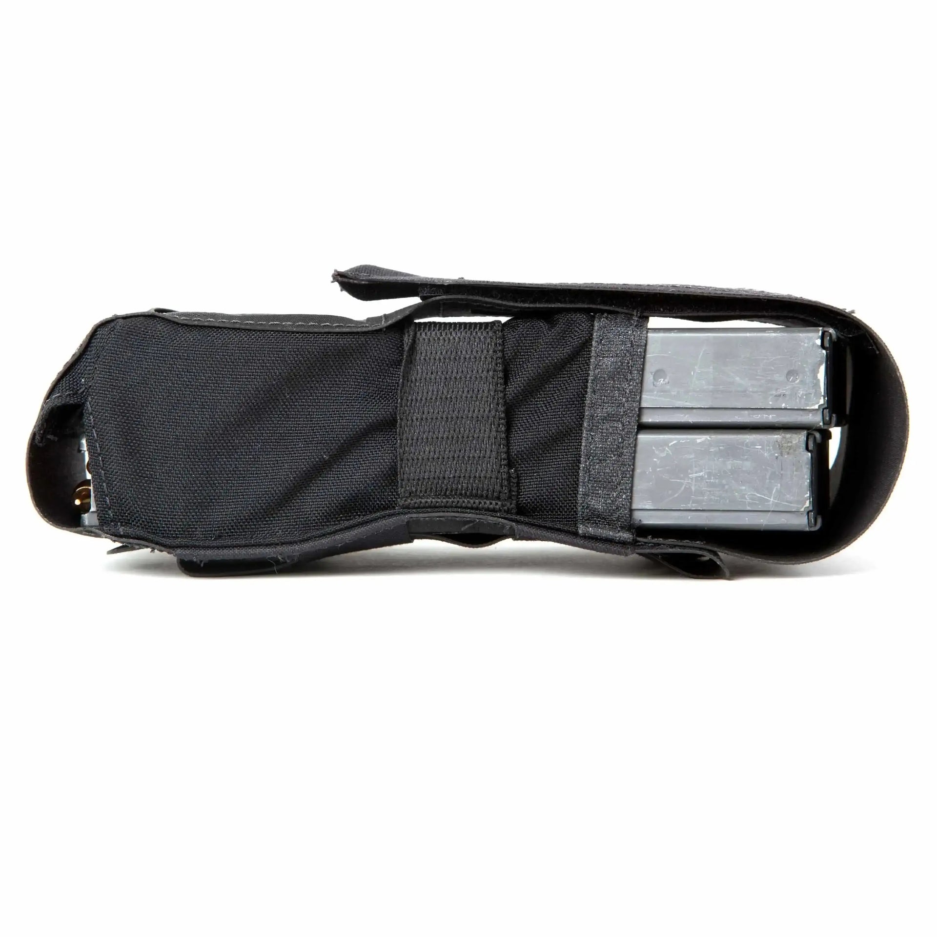 blue-force-gear-mag-pouch-double-m4-ansicht-3