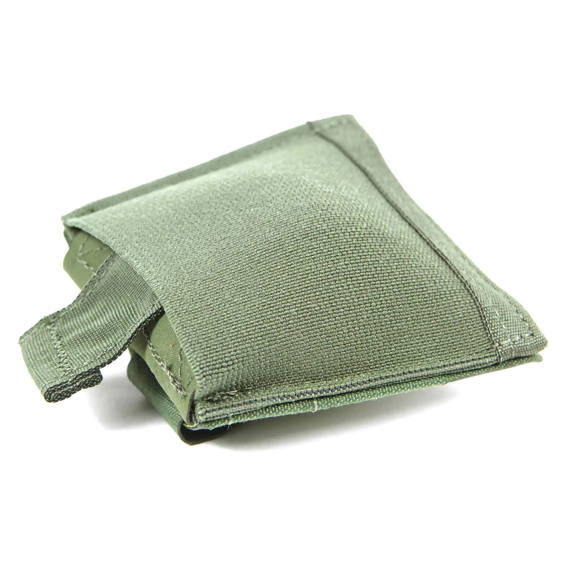 blue force gear dump pouch Dump Pouch Ten-Speed Ultralight