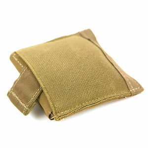Coyote Brown