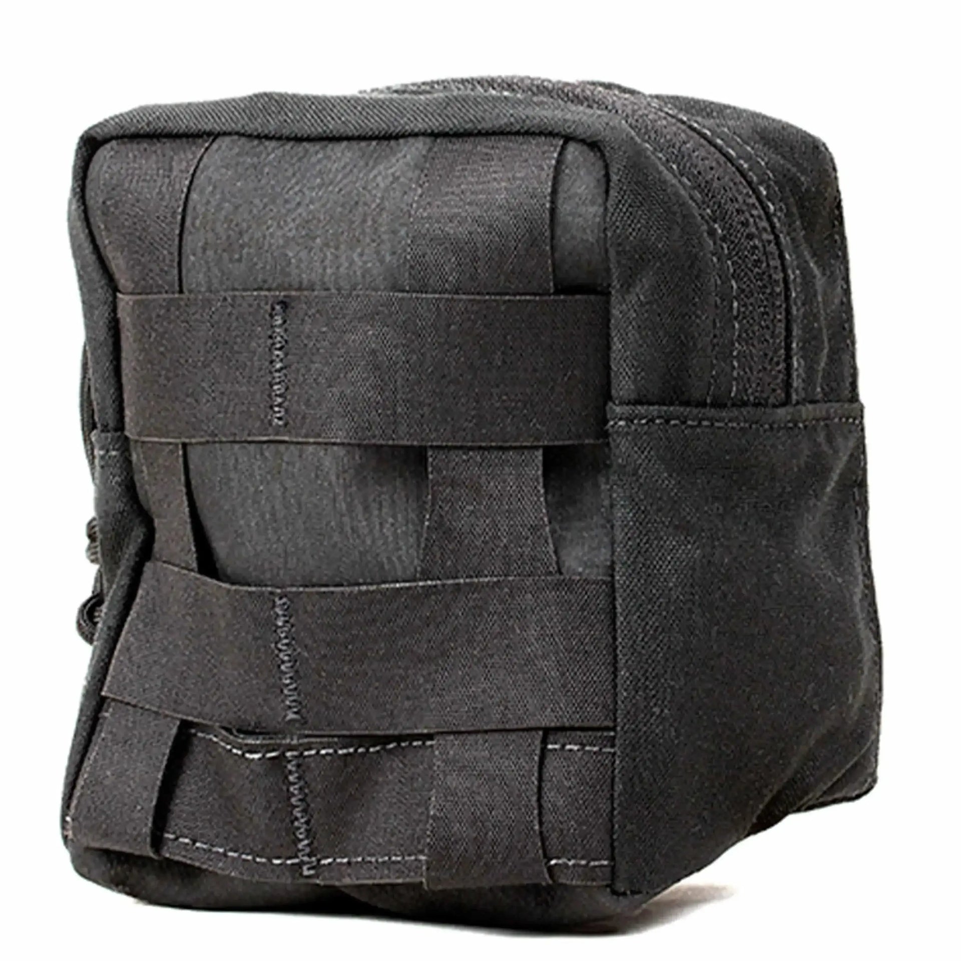 blue-force-gear-small-utility-pouch-ansicht-3