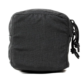 Bolsa utilitaria pequeña
