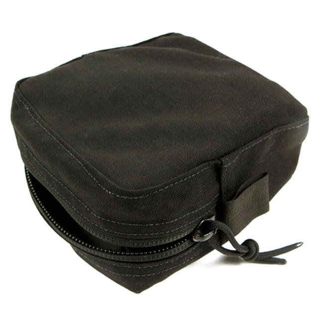 Small Utility Pouch