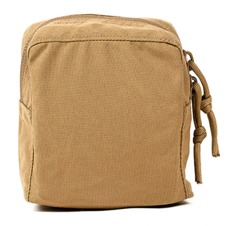 Bolsa utilitaria pequeña