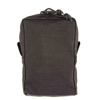 Bolsa utilitaria mediana vertical