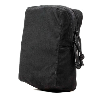 Bolsa utilitaria mediana vertical