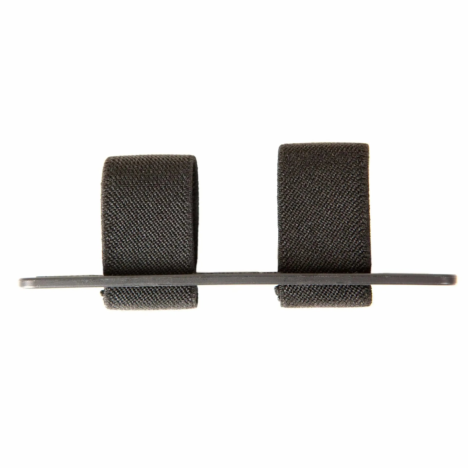 blue-force-gear-strap-tourniquet-holder-now-ansicht-1