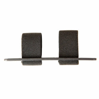 Strap Tourniquet Holder NOW