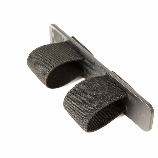 blue-force-gear-strap-tourniquet-holder-now-ansicht-2