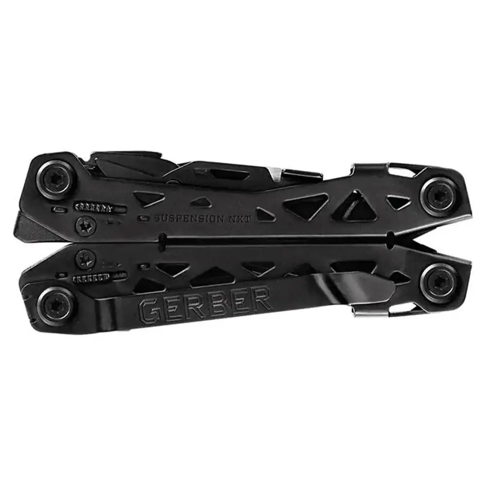 gerber-multitool-suspension-nxt-ansicht-3