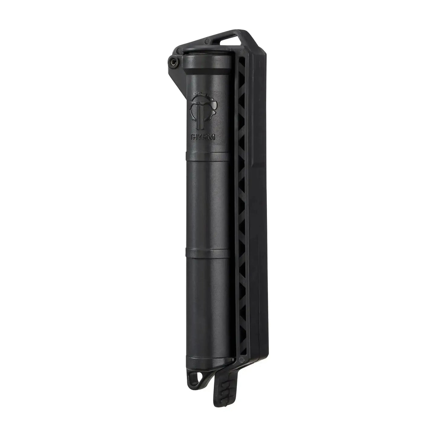 thyrm-batteriehalter-cellvault-battery-storage-ansicht-1