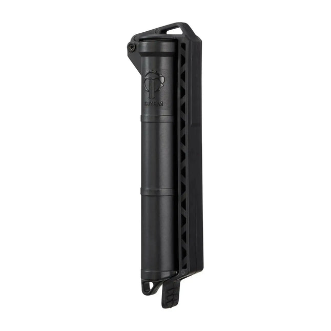 thyrm-batteriehalter-cellvault-battery-storage-ansicht-1