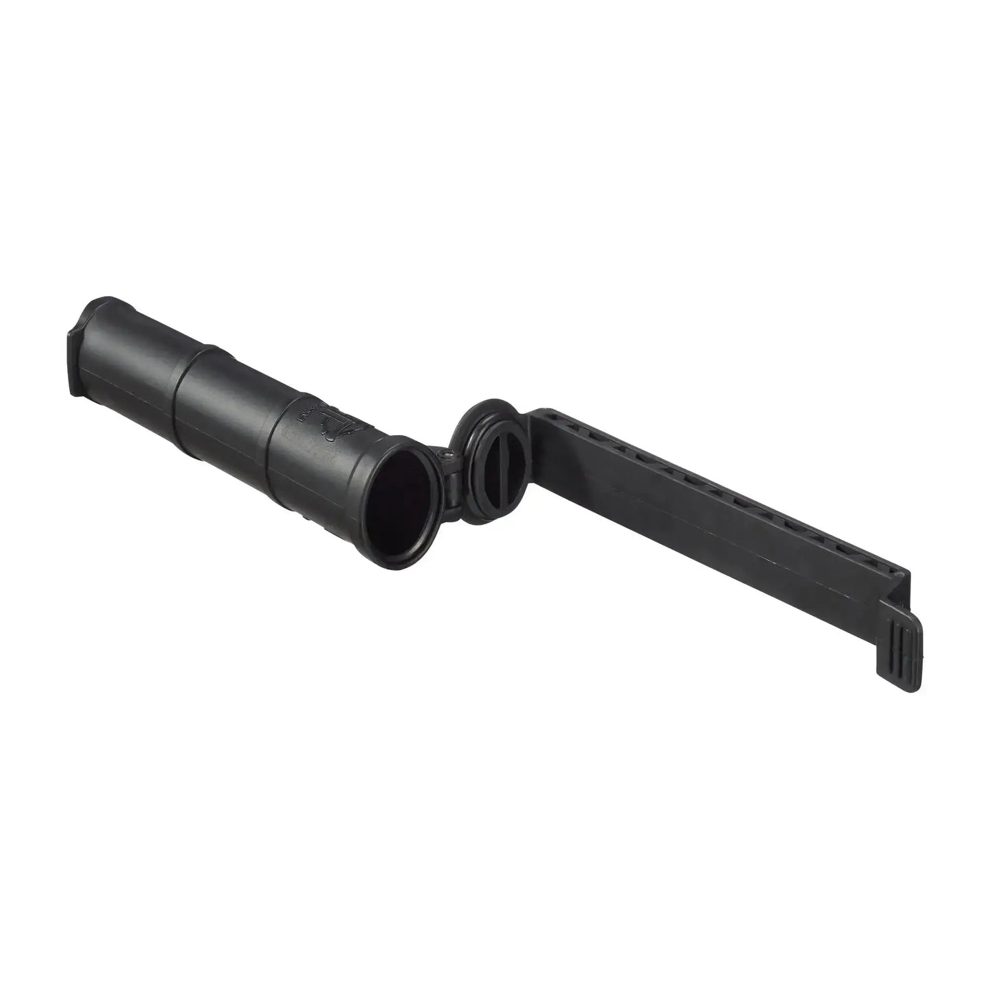 thyrm-batteriehalter-cellvault-battery-storage-ansicht-4