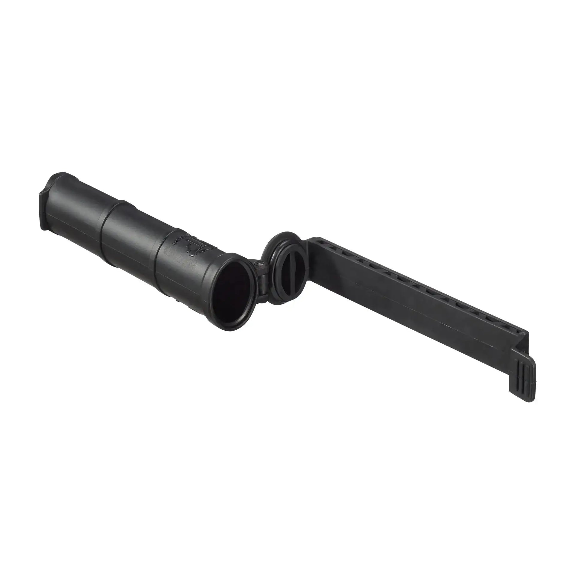 thyrm-batteriehalter-cellvault-battery-storage-ansicht-4