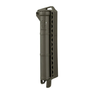 OD Green