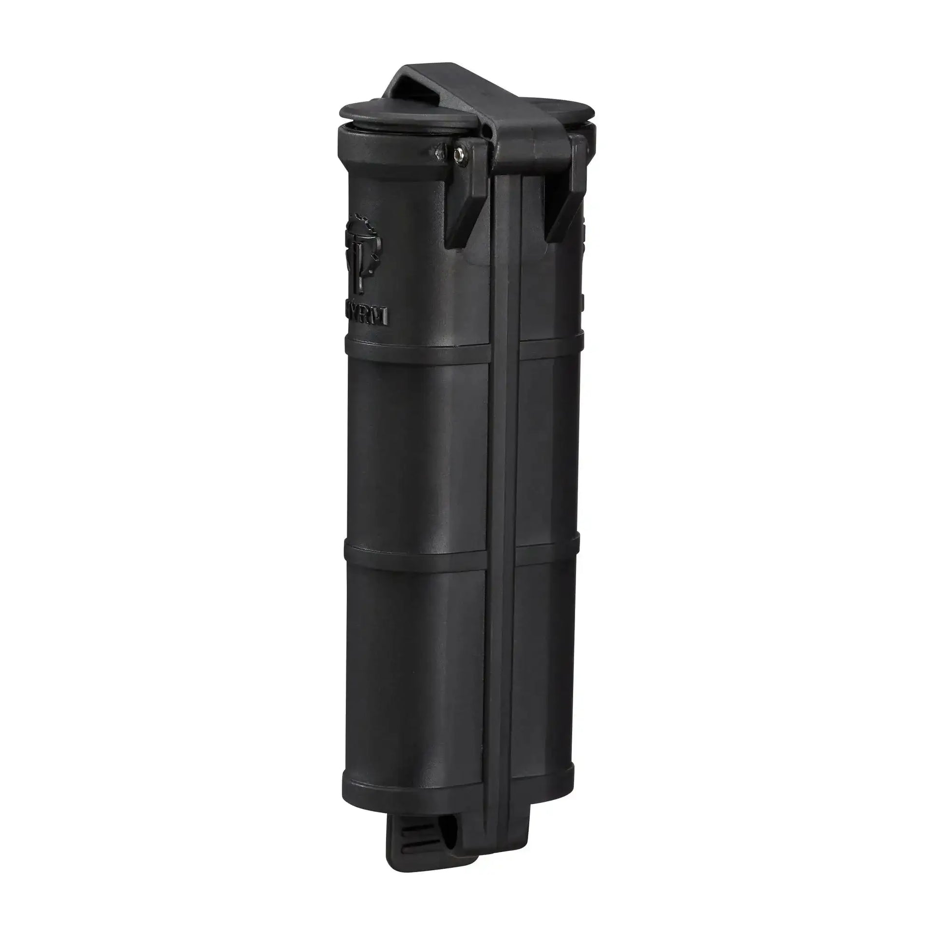 thyrm-batteriehalter-cellvault-xl-battery-storage-ansicht-2