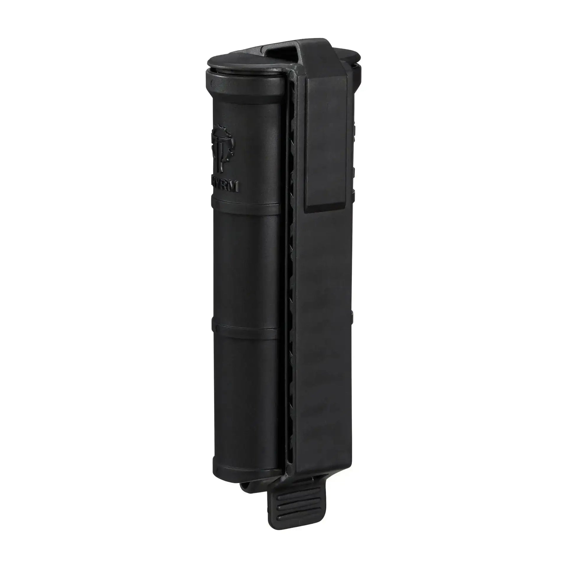 thyrm-batteriehalter-cellvault-xl-battery-storage-ansicht-3