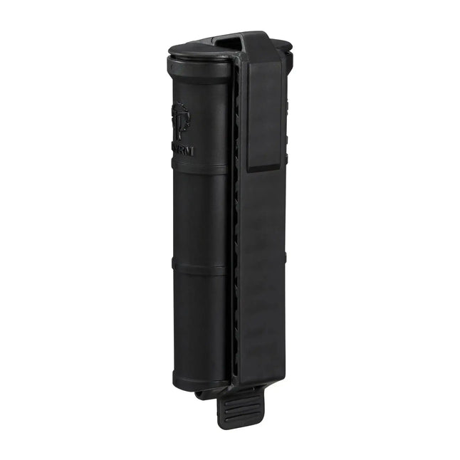 thyrm-batteriehalter-cellvault-xl-battery-storage-ansicht-3