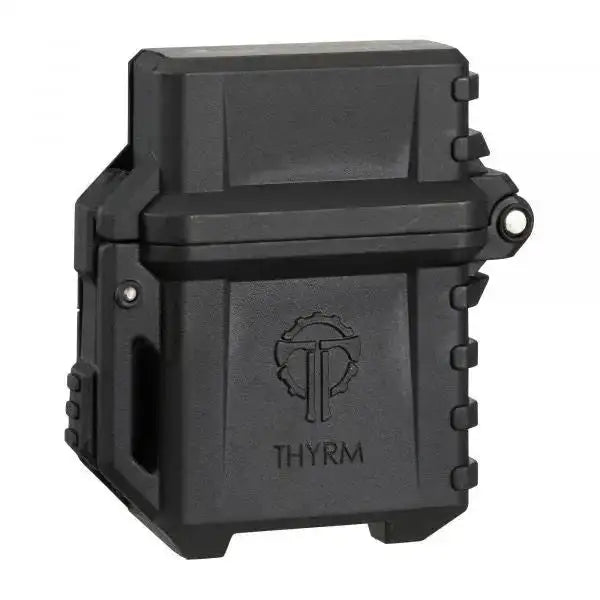 thyrm-feuerzeughuelle-pyrovault-lighter-armor-ansicht-1