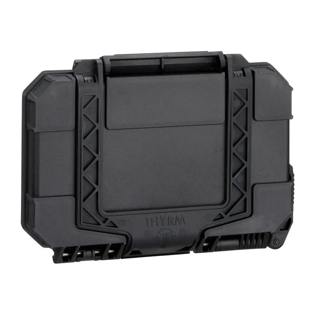 thyrm-transportkoffer-darkvault-comms-storage-ansicht-2