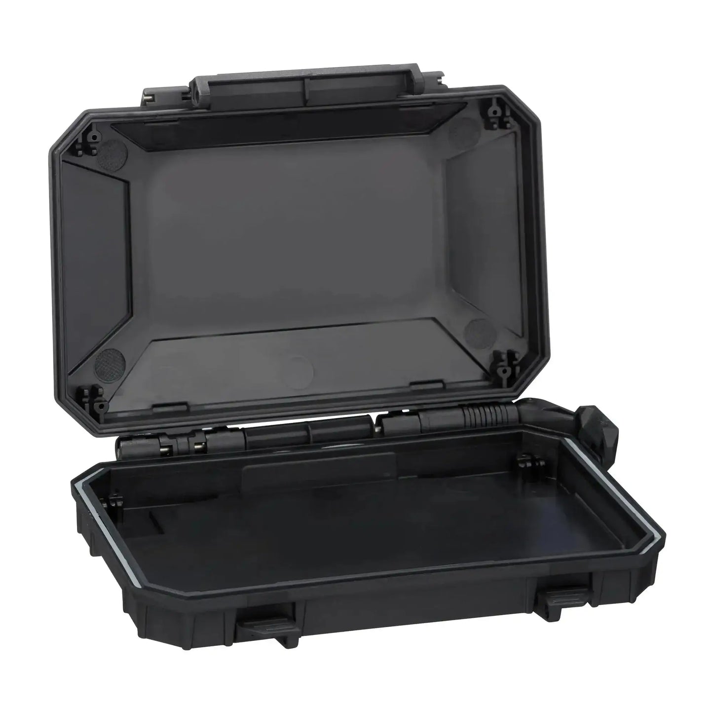 thyrm-transportkoffer-darkvault-comms-storage-ansicht-3