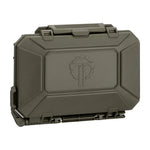 OD Green