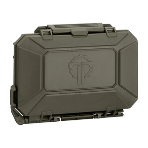 OD Green