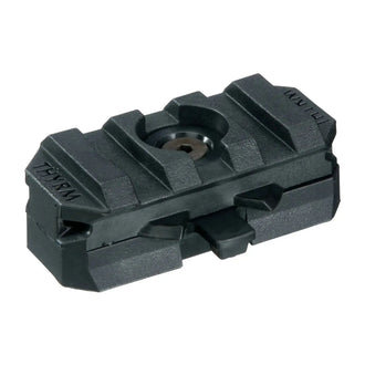 Helmet mount VariArcTM Helmet Mount