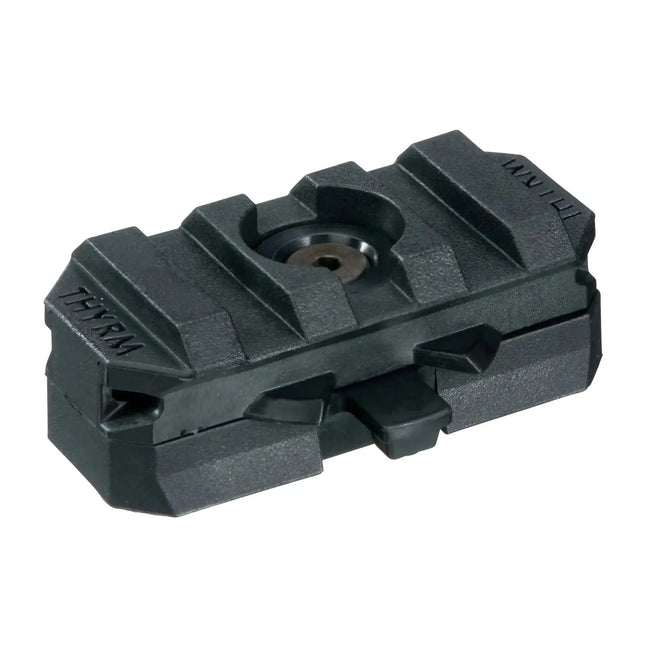 thyrm-helmhalterung-variarctm-helmet-mount-ansicht-2