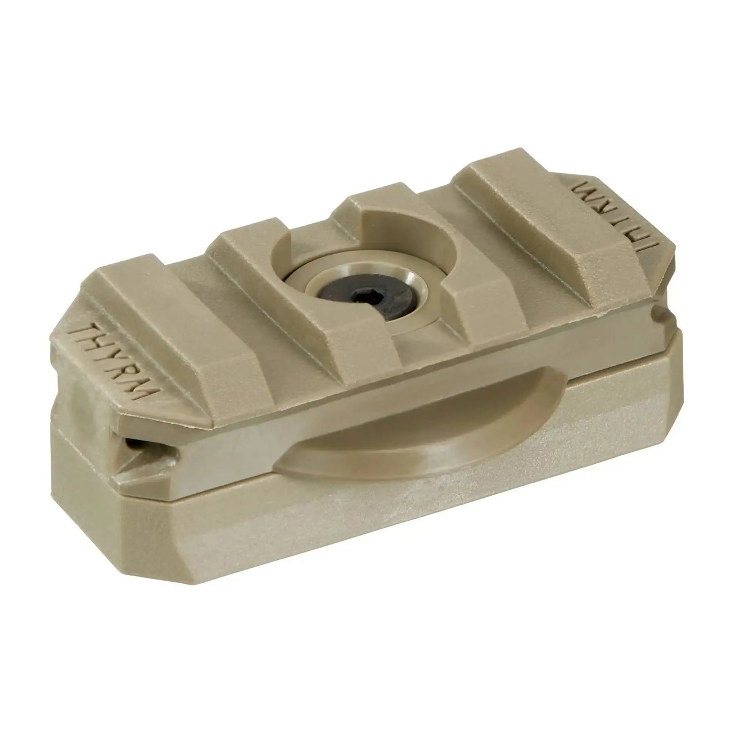 thyrm-helmhalterung-variarctm-helmet-mount-ansicht-4