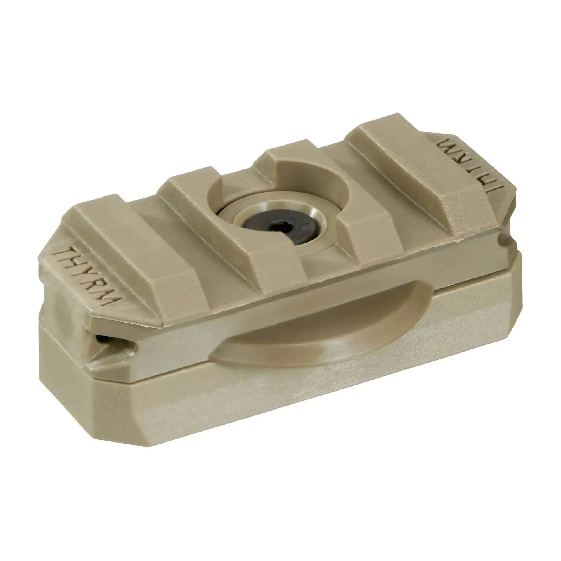 thyrm-helmhalterung-variarctm-helmet-mount-ansicht-4