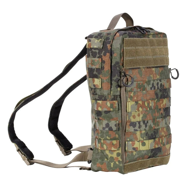 zentauron-rucksack-clip-on-battle-pack-flecktarn-ansicht-1